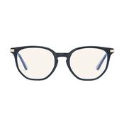 BOLLE BARCELONA LADIES PROBLU GLASSES NON SAFETY (PACK OF 1)