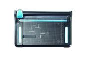 AVERY A3 PRECISION TRIMMER (460MM CUTTING LENGTH, 30 SHEET CAPACITY) P460