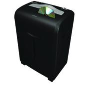 Q-CONNECT Q12CC CROSS-CUT SHREDDER KF15552 image