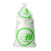 GOSECURE BIOFIL LOOSEFILL BAG BIOFIL