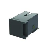 EPSON WP4000/4500 MAINTENANCE BOX C13T671000