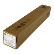 HP COATED PAPER 610MM X 45M  ROLL 90GSM (EACH) image
