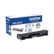 BROTHER TN-2410 BLACK TONER CARTRIDGE TN2410 image