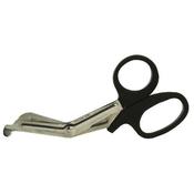 WALLACE CAMERON TOUGH CUT SCISSORS 4825014 (PACK OF 1)