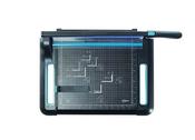 AVERY A4 PRECISION GUILLOTINE (360MM CUTTING LENGTH, 30 SHEET CAPACITY) PG360