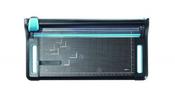 AVERY A2 PRECISION TRIMMER (640MM CUTTING LENGTH, 30 SHEET CAPACITY) P640
