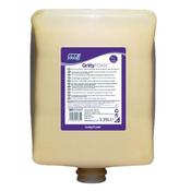 DEB SOLOPOL GRITTY FOAM 3.25 LITRE CARTRIDGE (PACK OF 4) GPF3L