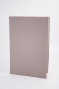 GUILDHALL SQUARE CUT FOLDER HEAVYWEIGHT FOOLSCAP BUFF (PACK OF 100) FS290-BUFZ