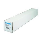 HP CLEAR INKJET FILM 914MM X 22M 101MICRON (EACH)