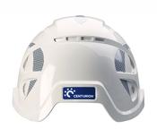 CENTURION NEXUS HIGH INTENSITY REFLECTIVE STICKER   (PACK OF 5)