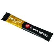DOUWE EGBERTS PURE GOLD STICKS (PACK OF 500) 4021785 image