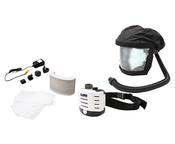 CENTURION CONCEPT AIR FLIP UP VISOR KIT (P3)  (PACK OF 1)