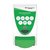 DEB CUTAN MOISTURISING CREAM DISPENSER (1 LITRE)
