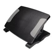CONTOUR ERGONOMICS EXECUTIVE FOOTREST BLACK CE77689