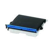 OKI TRANSFER BELT 60000 PAGES C650 09006125
