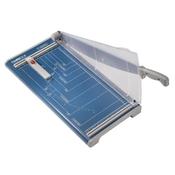 DAHLE PROFESSIONAL GUILLOTINE A3 534 image