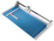 DAHLE PROFESSIONAL ROTARY TRIMMER A2 554