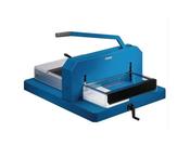 DAHLE HEAVY DUTY GUILLOTINE A3 (430MM CUTTING LENGTH, 500 SHEET CAPACITY) 00842 image