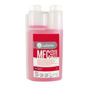 CAFETTO RED MILK SYSTEM DESCALER FOR AUTOMATIC COFFEE MACHINES ( 1 LITRE) image