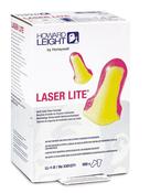 HOWARD LEIGHT LASER LITE LS500 DISP REFILL  (PACK OF 500) (PACK OF 500)
