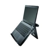 KENSINGTON SMARTFIT EASY RISER LAPTOP STAND BLACK K52788WW image
