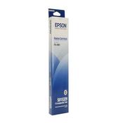 EPSON FABRIC RIBBON CARTRIDGE FX-890 BLACK C13S015329
