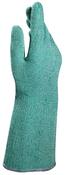 MAPA KRYTECH 395 GLOVE GREEN XL (PACK OF 1) image