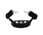 CENTURION S30E CHIN STRAP  (PACK OF 10) (PACK OF 10)