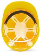 BEESWIFT REPLACEMENT PLASTIC HARNESS  (PACK OF 1)