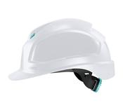 UVEX PHEOS PLANET B-WR HELMET (PACK OF 1) image