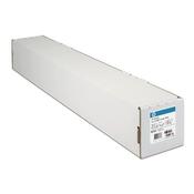 HP COATED PAPER ROLL  A0 841MM X 45.7M 90GSM (EACH) image