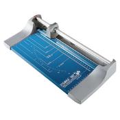 DAHLE A4 PERSONAL TRIMMER (310MM CUTTING LENGTH, 5 SHEET CAPACITY) 507