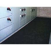 VFM 900MMX1M ELECTRICAL SAFETY MAT (6MM THICKNESS)