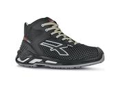 U POWER JACOB ESD S3 CI SRC 03 (36)  (PAIR)