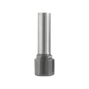DELI 150 STEEL PUNCHING DIE (PACK OF 1)