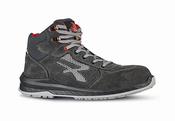 U POWER ALICANTE RS ESD S1P SRC 10  (44) (PAIR)