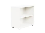 KITO OPEN STORAGE 770H X 800W - WHITE