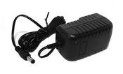 GENTEX PURELITE XSTREAM BATTERY CHARGER (PACK OF 1)