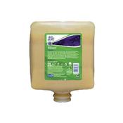DEB SOLOPOL CLASSIC HAND CLEANSER 2 LITRE REFILL CARTRIDGE SOL2LT (PACK OF 1)