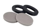 3M PELTOR HYGIENE KIT X2  (PACK OF 1)