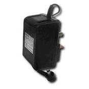 CASIO AC POWER ADAPTOR FOR CASIO PRINTING CALCULATORS BLACK REF AD-A60024SGP1OP1UH (PACK OF 1)