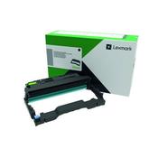 LEXMARK 12K IMAGING UNIT B220Z00 image