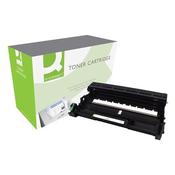 Q-CONNECT COMPATIBLE SOLUTION DRUM UNIT BROTHER 2240/2250/2270 DR2200 image
