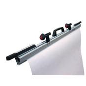 VISTAPLAN A1 PLAN HANGERS WITH HANDLES GREY (PACK OF 2) 11061