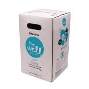 SPRING WATER BAG IN A BOX 10L 7909596