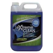 WINTER SCREEN WASH 5 LITRE