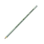WEST DESIGN CHINAGRAPH MARKING PENCIL WHITE (PACK OF 12) RS523055