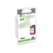 Q-CONNECT HP 62XL INKJET CARTRIDGE 3 COLOUR C2P07AE image