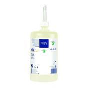 TORK MILD LIQUID HAND SOAP REFILL S1 1 LITRE (PACK OF 6) 420501