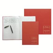 COLLINS CATHEDRAL ANALYSIS BOOK 3 CASH COLUMNS 96 PAGES 811103/0 (PACK OF 1)